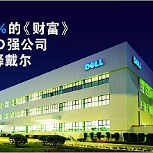 【DELL 戴爾】i5獨顯GTX商用電腦(3020T/i5-13400/16G/512SSD+1TB HDD/GTX1650 4G/W11P) 歷史價格詳細信息
