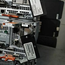 EMC 071-000-541 AcBel SG9006 400W 2U DAE Server Power 歷史價格詳細信息