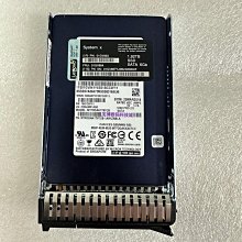 Lenovo 聯想 伺服器專用 3.5吋硬碟支架 托架 SR650 SR550 SR590 HR630X HR650S 歷史價格詳細信息