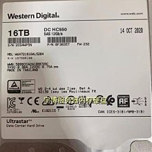 SAS硬碟WD WD1000FYYG-01A21V1 1TB 3.5吋1T 3.5吋硬碟1.0TB S35企業級硬碟 歷史價格詳細信息