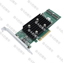 現貨全新現貨Dell/戴爾E5280 E5480 E5290 E5490筆記本電池 93FTF電池 歷史價格詳細信息