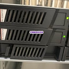華為 S2200T S2600T 存儲硬盤 600G 3.5寸 15K SAS PN0235G6VN 歷史價格詳細信息