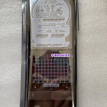 華為02351KBT 02350CDV 02350CDU 存儲硬碟  1.2T 10K SAS V3 V5 歷史價格詳細信息