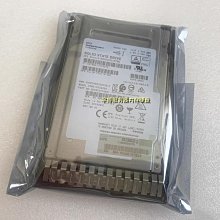 HP G9/G10伺服器專用 顯示卡供電線 12P轉6+6+8P 35公分 791486-001 712975-002 歷史價格詳細信息