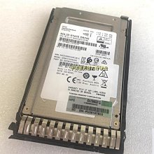 HP/惠普固態ssd移動硬盤250g/500g/1t高速筆電電腦手機u盤3253 歷史價格詳細信息