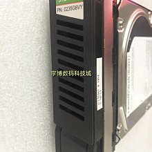 華為 S2200T S2600T 存儲硬盤 600G 3.5寸 15K SAS PN0235G6VN 歷史價格詳細信息
