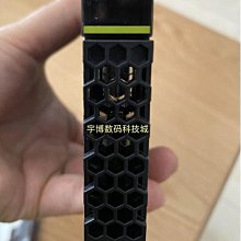 華為2200 2600 V3/5110 5210 V5固態硬碟960G SAS SSD 02351SBH 歷史價格詳細信息