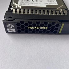 華為 02311PVM 2TB SAS 3.5寸 12GB ST2000nm0045 伺服器硬碟 歷史價格詳細信息