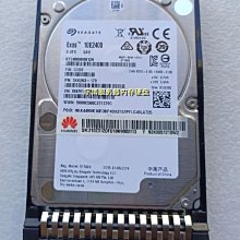 58985 1000片歐洲進口拼圖 SCH 繪畫風景 夢幻湖畔小屋 歷史價格詳細信息