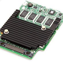 Dell戴爾 H730P H730 H710P H710 mini 陣列卡 RAID卡電池 歷史價格詳細信息