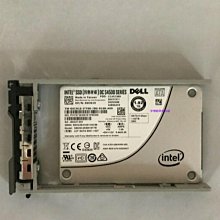 DELL S4500 960G SATA SSD固態硬碟04T7DD SSDSC2KB960G7R 960GB 歷史價格詳細信息