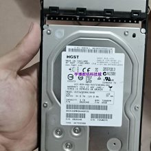 華為 S2200T S2600T 存儲硬盤 600G 3.5寸 15K SAS PN0235G6VN 歷史價格詳細信息