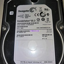 華為 S2200T S5500T 存儲硬碟 300GB 15K 3.5" 6GB SAS 02359087 歷史價格詳細信息