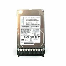 fru威福光電高度測色儀色差計漆塑料皮革色彩colorcatpro 歷史價格詳細信息