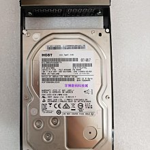 華為 S2800 V3 存儲硬盤 02350DVP STLZ01ST4000 4T 7.2KSAS-SATA 歷史價格詳細信息
