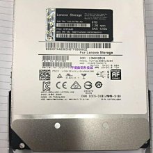 聯想ThinkSystem企業級原裝伺服器專用記憶體條ECC RECC DDR 16G 32G 64GB正品 歷史價格詳細信息