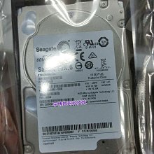 華為 18500 18800 存儲硬碟 02358754 HVS88T 4T 7.2K SAS 3.5寸 歷史價格詳細信息