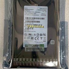 G9-1《好書321新》【推理小說】不會笑的數學家-森博嗣-尖端出版 歷史價格詳細信息