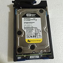 EMC 005049308 1TB 7.2K 6Gb 3.5&quot; SAS HDD VNX V3-VS07-01 歷史價格詳細信息