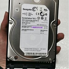 華為 S2600T S2200T存儲硬碟02350EQY 02350ERU 600G 15K SAS 3.5 歷史價格詳細信息