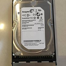 華為 S2200T S2600T 存儲硬盤 600G 3.5寸 15K SAS PN0235G6VN 歷史價格詳細信息