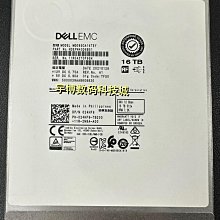 DELL R730 R740 伺服器硬碟 ST8000NM0185 8T 8TB SAS 3.5寸 12GB 歷史價格詳細信息