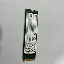 Dell 戴爾R750XS 硬碟背板8*3.5全新 5TB8Y 05TB8Y 歷史價格詳細信息