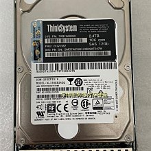 聯想IBM x3650 M5主板 00YJ424 00FK639 5462 00MU953 01PE215 歷史價格詳細信息