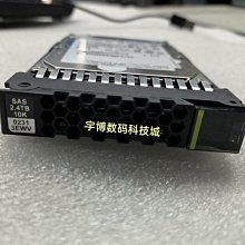 華為 02313EWD 4000GB SATA 7.2K 3.5寸 伺服器硬碟 N4000ST7W3DS 歷史價格詳細信息