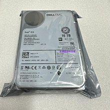 原裝 DELL R530 R730 T410 T420 T430務器硬盤1T 7.2K 3.5 SATA 歷史價格詳細信息