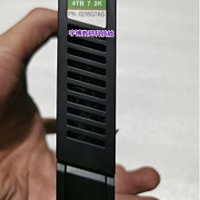 華為 S2200T S2600T 存儲硬盤 600G 3.5寸 15K SAS PN0235G6VN 歷史價格詳細信息