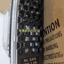 華為 02351SCC 02352CMC 固態硬碟 STLZA3SSD1920-1.92TB SSD SAS 歷史價格詳細信息