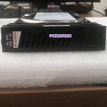華為 S5500T S5600T 3TB 0235G6SQ 存儲硬碟 3T 7.2K SAS 3.5寸 歷史價格詳細信息