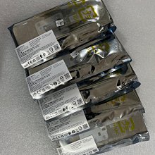 【大藏】現貨 Hololive 星街すいせい 1st live STELLAR into the GALAXY 含特典 歷史價格詳細信息