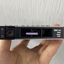 Dell 800GB Equallogic SAS SSD 2.5 6G 0V6JNY PS4100 PS6100 歷史價格詳細信息