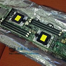 M430/M520 DC4-30V DC100A Current Voltmeter Ammeter Dual LED 4/5-Wire Display 歷史價格詳細信息