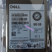 Dell/戴爾 0RWR8F 2.4T SAS 10K 2.5 512E ST2400MM0159 歷史價格詳細信息