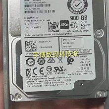 DELL 康貝SC ST4000NM0025 V9M9K 4 歷史價格詳細信息