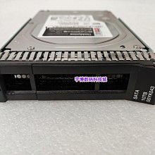 聯想SR670 SR850 SR860 SR950 伺服器記憶體 32G DDR4 2933 ECC REG 歷史價格詳細信息