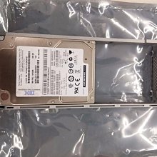 IBM 300G 15K SAS 81Y9670 歷史價格詳細信息