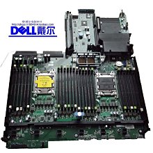 DELL戴爾 R820服務器  E5-46XX 1.5TB內存 2u機架式 虛擬機數據庫 歷史價格詳細信息