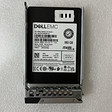 DELL 960G SC3020 SC5020  SC7020F 960GB SSD SAS存儲固態硬碟 歷史價格詳細信息