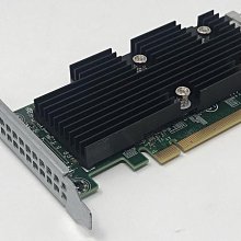 DELL 戴爾 R640 R740 R740XD 服務器 準系統 2.5寸 8盤 主板 電源 歷史價格詳細信息