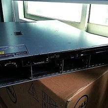 DELL/戴爾 R510 R420 R720 伺服器硬碟 2TB 2T SAS 3.5寸 7.2K 歷史價格詳細信息