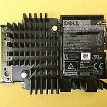 DELL戴爾 H710P mini SAS陣列卡1G緩存電池R720XD R620 R520 R420 歷史價格詳細信息