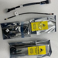 Dell 戴爾r760 r760xs 16代 CPU蓋板 保護蓋 歷史價格詳細信息