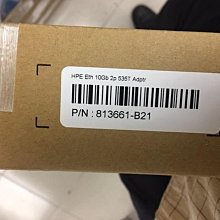 HPE 656594-001 Ethernet 10GB 2-Port 530T Network Adapter Car 歷史價格詳細信息