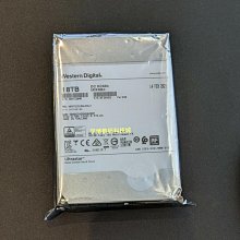 WD/西部數據 WUH721816ALE6L4 HC550企業級氦氣硬碟16TB 16T SATA 歷史價格詳細信息