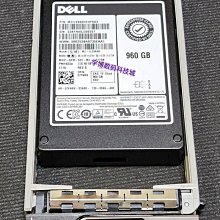 DELL 960G SC3020 SC5020  SC7020F 960GB SSD SAS存儲固態硬碟 歷史價格詳細信息