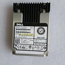 DELL SAS 12GB 外置雙端口陣列卡 SAS卡 HBA卡 接MD3400 MD3420存 歷史價格詳細信息